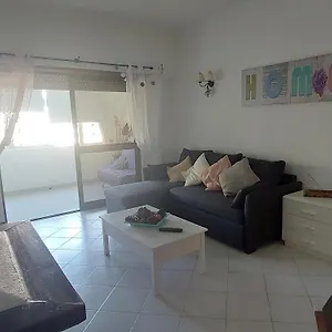 Rêve Au Soleil Albufeira